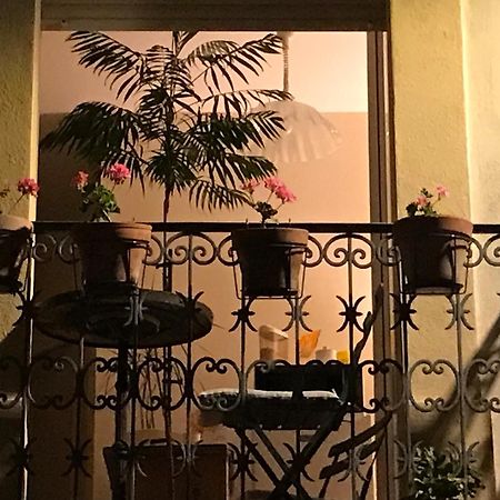 Chambre Japonaise Montpellier Bagian luar foto