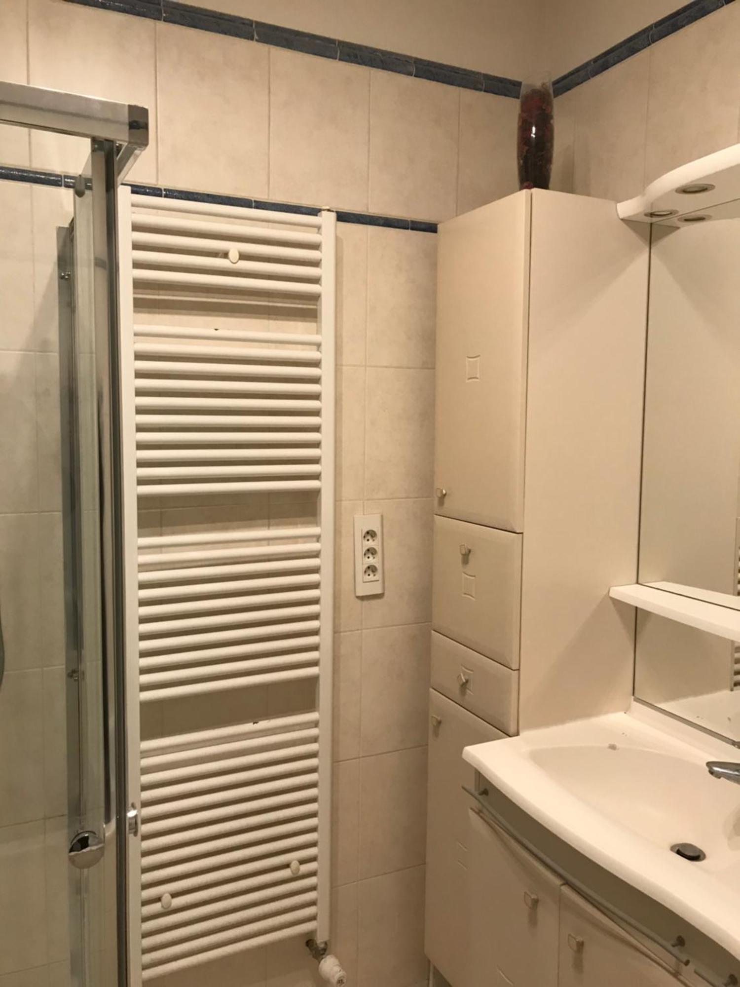Chambre Japonaise Montpellier Bagian luar foto