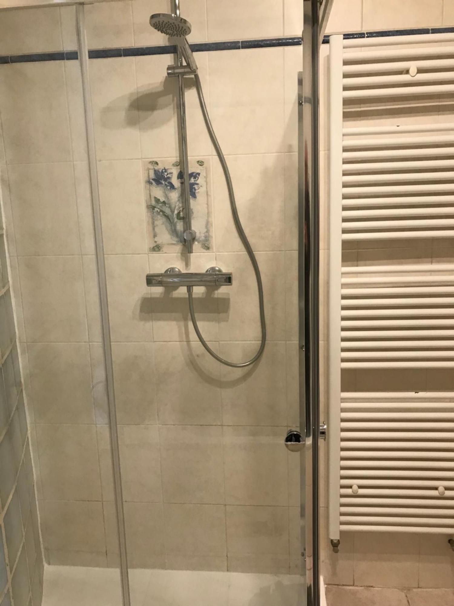 Chambre Japonaise Montpellier Bagian luar foto