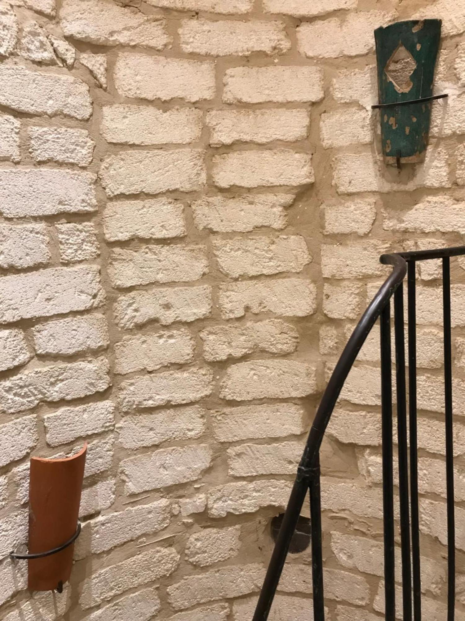 Chambre Japonaise Montpellier Bagian luar foto